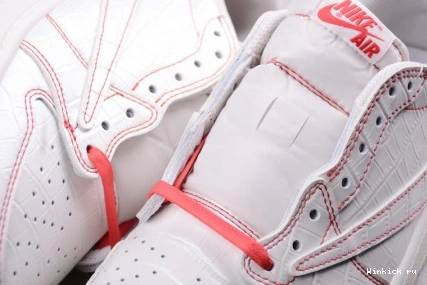 1 Scott Jordan x Travis Air 0722